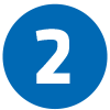 erklaerung