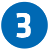 erklaerung