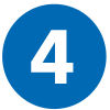 erklaerung