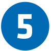erklaerung