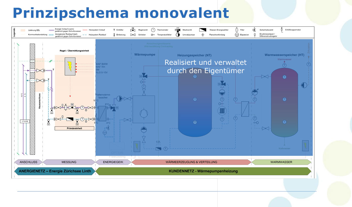 Prinzipschema monovalent 2020 E neu