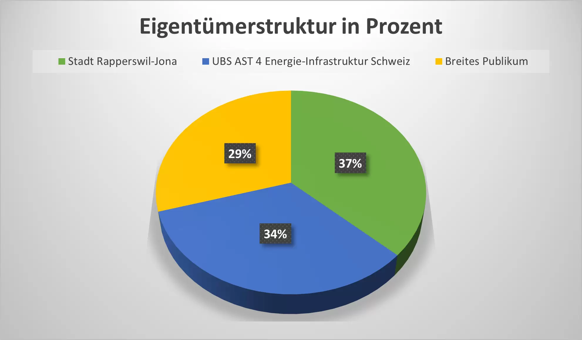 Bild1