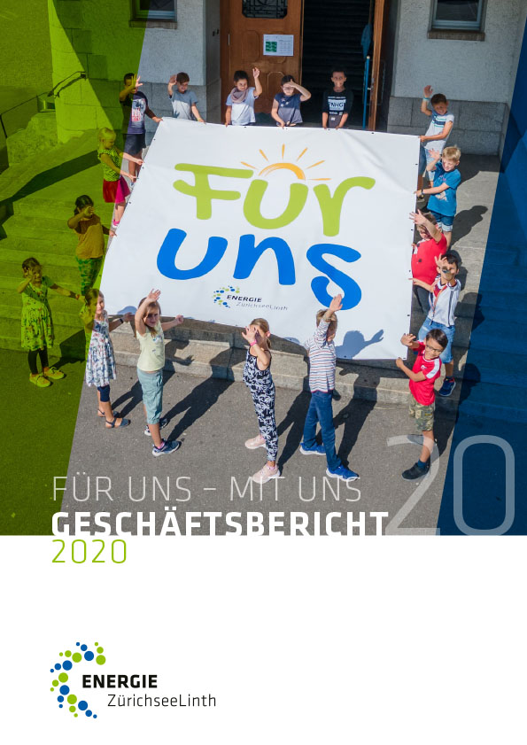 ezl gb 2021