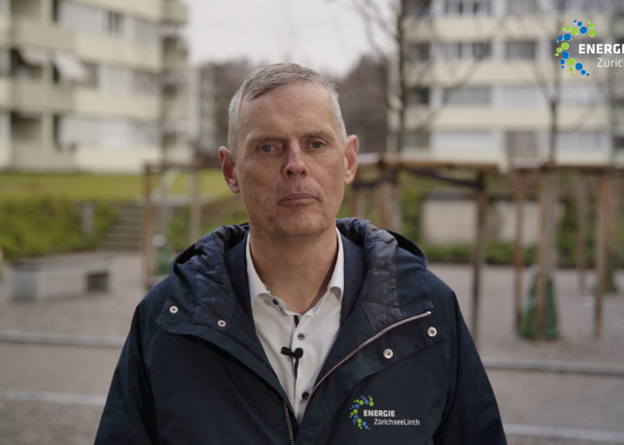  EZL-News Januar 2024