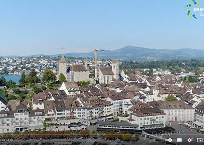  EZL-News September 2023